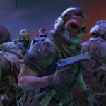 Call of Duty Warzone Season 6: starting date and time, new incoming content