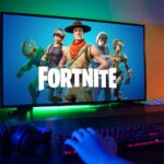 Citations Fortnite : célébrant le jeu qui a changé la donne Fortnite Quotes Celebrating The-Platform Changing Game