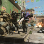Warzone 2 Best Guns | Tier-Ranking Every Weapon In The…