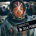 Codes et commandes Starfield : astuces pour tricher sur console How Starfield Cheats Work: Best Console Commands and Item Codes
