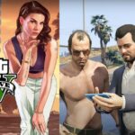 Commencer le modding GTA 5 : astuces et tutoriels GTA 5 Mods: How to Start Modding GTA 5?