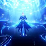 Comment construire Neuvillette dans Genshin Impact pour délivrer son jugement Neuvillette arrives to deliver judgement in Genshin Impact! Here's how you build him