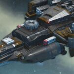 Comment obtenir le Razorleaf, l'un des meilleurs vaisseaux dans Starfield Starfield: The Best Ship to Get Early