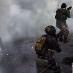 Comment terminer inaperçu dans la Warzone 2 DMZ ? How To Complete Unobserved In Warzone 2 DMZ
