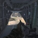 Comment terminer le nettoyage dans Warzone 2 DMZ ? How To Complete Cleanup In Warzone 2 DMZ