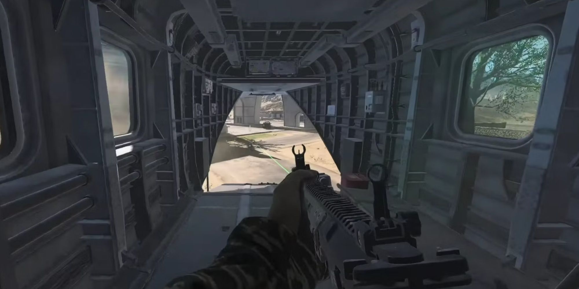 How To Complete Cleanup In Warzone 2 DMZ
