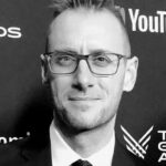 Créateur Fortnite quitte Epic Games Donald Mustard, who created Fortnite, is leaving Epic Games