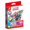 Mario Kart 8 Deluxe Booster Course Pass Set