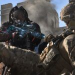 Date de début de la saison 6 de Warzone 2 ? Date de fin de la saison 5, fuites sur les opérateurs et plus encore. Nathan Warby