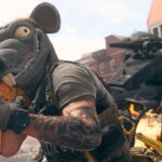 CoD: Warzone And MW2 Season 6 Release Date And Details