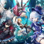 Key art EN.png