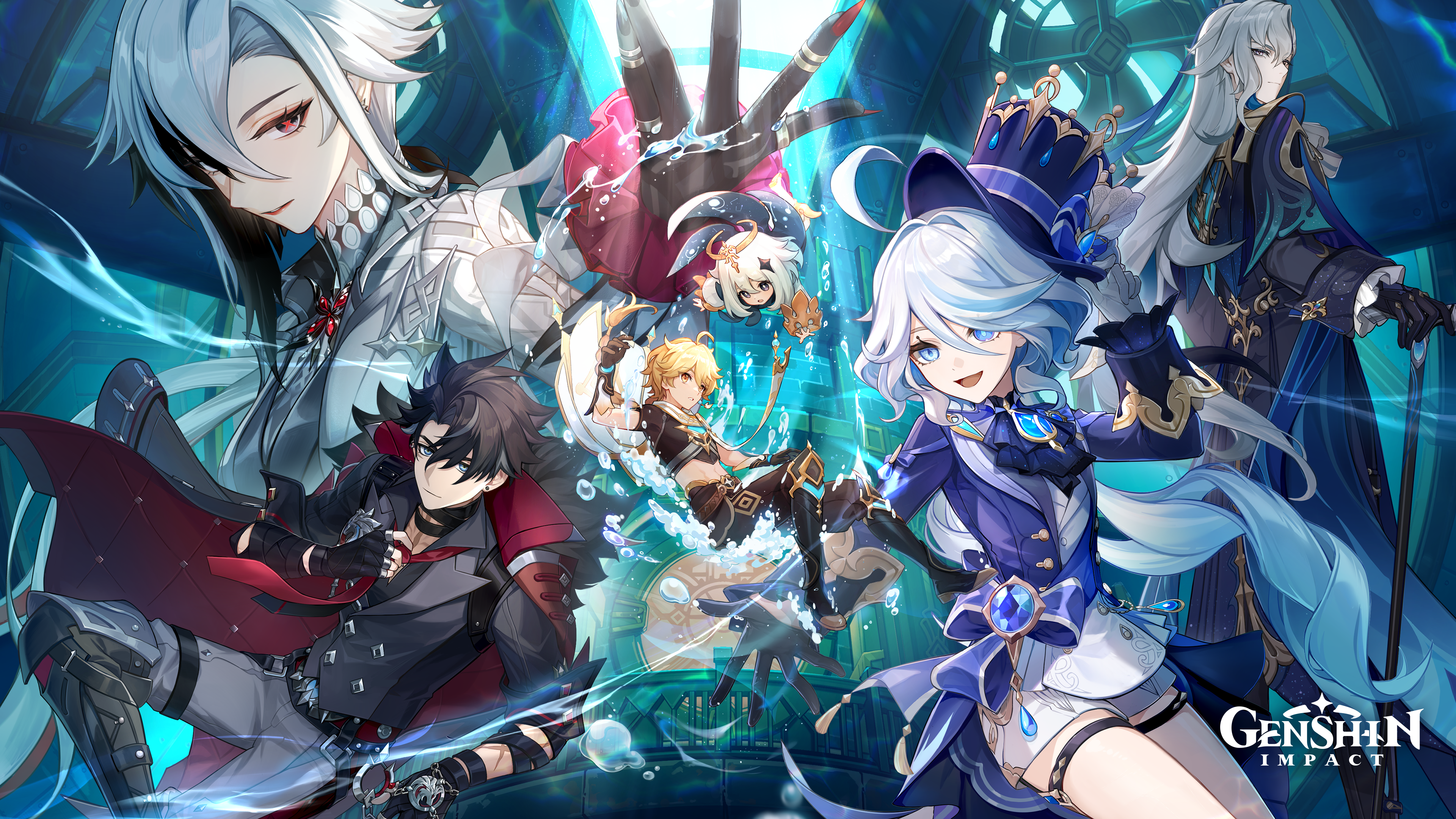 Key art EN.png