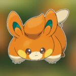 Débloquez Paldea, le trésor ultime de Pokémon GO Pokemon GO Ultra Unlock Paldea