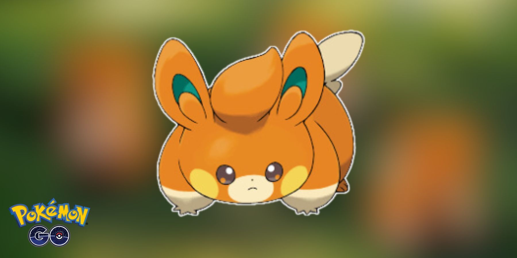 Pokemon GO Ultra Unlock Paldea