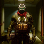Débloquez et maîtrisez Spawn dans la saison 6 de Warzone Basketball icon