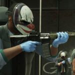 Découvrez Payday 3 : un jeu de braquage coopératif ultime ! Nouvelles mécaniques, plus de liberté, et une IA améliorée. Préparez-vous à un nouveau niveau de criminalité. Payday 3 Review in Progress – Open Beta Impressions