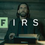 Découvrez comment Alan Wake 2 mélange horreur et fiction policière dans une expérience créativement perturbante. Alan Wake 2: The Movies and TV Shows That Inspired Remedy’s Survival Horror - IGN First