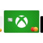 Découvrez la Xbox Mastercard et rejoignez le groupe d'Insiders Xbox dès aujourd'hui ! Ne manquez pas cette opportunité. The Xbox Mastercard Is Available Today! A New Way to Earn More Value for Gaming