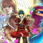 Baten Kaitos Soundtracks Available On Streaming Services Ahead Of Remaster's Launch