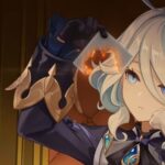 Découvrez l'arme signature de Furina dans Genshin Impact - Fuites dévoilées Genshin Impact Leak Reveals Furina's Signature Weapon