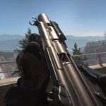 Découvrez l'astuce pour rendre Lachmann Shroud "surpuissant" dans Warzone Ryan Lemay