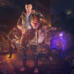 Découvrez le cross-over de Payday 2 dans Dying Light 2 Stay Human avec de nouveaux contenus et récompenses Get the Gang Back Together With Dying Light 2’s Payday 2 Crossover