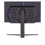 LG presents the new League of Legends-branded UltraGear monitor