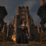 Découvrez le test de Lies of P : un Soulslike inspiré de Pinocchio à couper le souffle ! Lies of P Review - Master Of Puppets