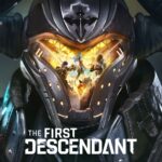 Découvrez les compétences uniques des héros de The First Descendant et inscrivez-vous à la beta ouverte dès maintenant! Get Sneak Peek at The First Descendant’s Compelling Heroes Ahead of its Open Beta Event on Xbox