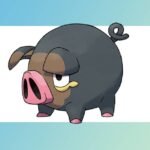 Pokémon Go Lechonk evolution, shiny preview, and ‘Adventure’ rewards