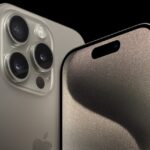 Découvrez les jeux AAA compatibles avec l'iPhone 15 Pro et son ray tracing Apple's new iPhone 15 Pro getting Assassin's Creed Mirage, Resident Evil 4 Remake, more