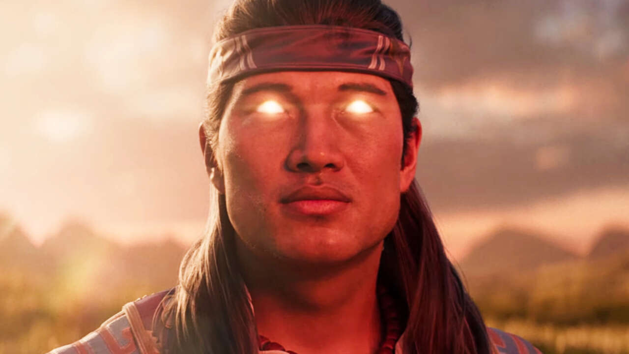 Mortal Kombat's New Era: The Biggest Questions Going Into Mortal Kombat 1