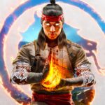 Mortal Kombat 1 Review - IGN