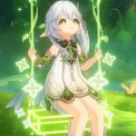 Nouveautés 4.2 de qualité de vie révélées pour Genshin Impact Genshin Impact Leaks New 4.2 Quality of Life Features