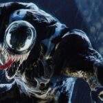 Insomniac Releases Best Look Yet At Lizard, Kraven, And Venom In Marvel’s Spider-Man 2