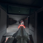 First Look at Call of Duty’s Doom Shotgun and Chainsaw, Diablo’s Lilith and Inarius, and More