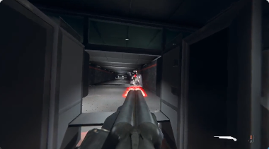 First Look at Call of Duty’s Doom Shotgun and Chainsaw, Diablo’s Lilith and Inarius, and More