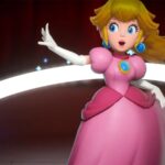 Découvrez les nouvelles aventures de la Princesse Peach ! Princess Peach Showtime Hits Switch This March