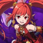 Découvrez les prochains personnages de la Saison Pass de DNF Duel sur Nintendo Switch Switch Fighter DNF Duel Season Pass Roadmap Revealed