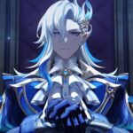 Découvrez les quatre nouvelles armes de Genshin Impact pour la version 4.1 Genshin Impact Reveals Four New Weapons for Version 4.1