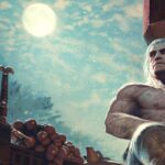 Découvrez les secrets des dialogues déjantés de The Witcher 3 et leur création insolite ! Why does everyone swear so much in The Witcher 3?