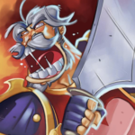 Who Is 'Leeroy Jenkins'? The 'World of Warcraft' Legend That Became A Gag On Everything From Jeopardy To Jon Stewart Explained