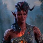 Découvrez l'interaction secrète de Karlach dans Baldur's Gate 3 qui remet sa réalité en question ! Baldur's Gate 3 Player Finds a Secret, Meta Karlach Interaction and It's Only a Little Unsettling