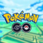 Pokemon GO: Can Grubbin Be Shiny?