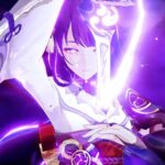 Découvrez tout sur l'Élément Électro dans Genshin Impact Genshin Impact Electro Element, Explained