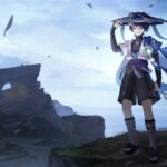 Genshin Impact Lore: Fake Sky Theory Explained