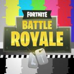 Fortnite down - How long is server maintenance downtime for update 26.20? | Gaming | Entertainment