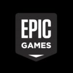 Epic Games supprime 830 emplois et se sépare de Bandcamp et SuperAwesome Epic Games Lays Off Over 800 Employees