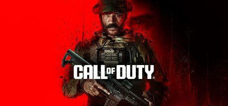 negev warzone error :: Call of Duty® General Discussions