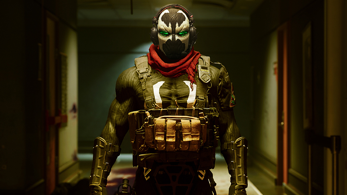 Call of Duty: Warzone & MW2 Season 6 – Is The Battle Pass Worth It?